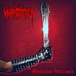 Warmonger (ITA) : Mors Tua, Vita Mea